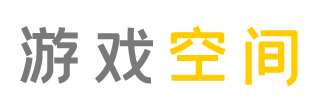 炒股配资App